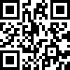 https://isna.ir/xdVSdv