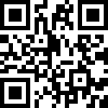 https://isna.ir/xdVBKT