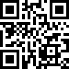 https://isna.ir/xdJqTW