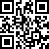 https://isna.ir/xdK2Sd