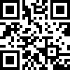 https://isna.ir/xdWFMb