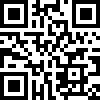 https://isna.ir/xcZtQB