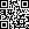 https://isna.ir/xdQYC8