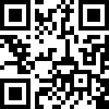 https://isna.ir/xdHGDz