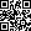 https://isna.ir/xdFcr4
