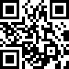 https://isna.ir/xdGdqj