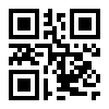 isna.ir/xdQFx6
