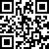 https://isna.ir/xc3zMz