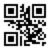 isna.ir/xdDtQR