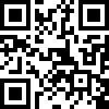 https://isna.ir/xdVC4J