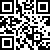 https://isna.ir/xdK4wW