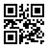 isna.ir/xcbW2H