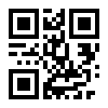 isna.ir/xdWvhh