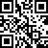https://isna.ir/xdPZCq