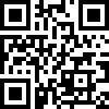 https://isna.ir/xdWmY3