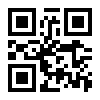 isna.ir/xdHsbx