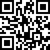 https://isna.ir/xdGX9N