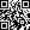 https://isna.ir/x8D83y