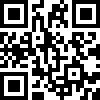 https://isna.ir/xd3zSM