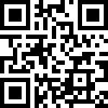 https://isna.ir/xdPb3c