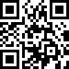 https://isna.ir/xd4Ysn