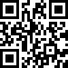 https://isna.ir/xdJ4WP
