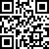 https://isna.ir/xcZZBm