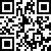 https://isna.ir/xdDGg4