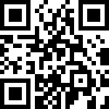 https://isna.ir/x7RPpf