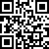 https://isna.ir/xdV6Rv