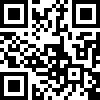 https://isna.ir/xdVSN8