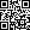 https://isna.ir/xd2gHp