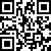 https://isna.ir/xdKhYm