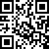 https://isna.ir/xdF8nh
