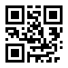 isna.ir/xdSLd5