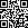 https://isna.ir/xdQLKW