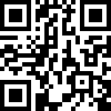 https://isna.ir/xbXv3