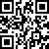 https://isna.ir/xdM5DV