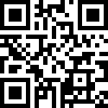 https://isna.ir/xdHp5T