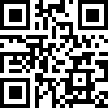 https://isna.ir/xdHbHL