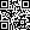 https://isna.ir/xdHZmc