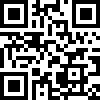 https://isna.ir/xd4xTf