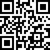 https://isna.ir/xdQHRW
