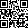 https://isna.ir/xd2bdC