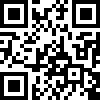 https://isna.ir/x8zJwt