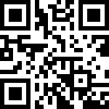 https://isna.ir/xdVVKy