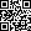 https://isna.ir/xcZBGf