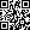 https://isna.ir/xdWzdB