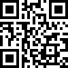 https://isna.ir/xdJr2s