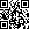 https://isna.ir/x7fGGT
